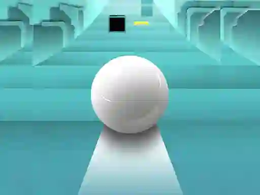 Spill Gaps online