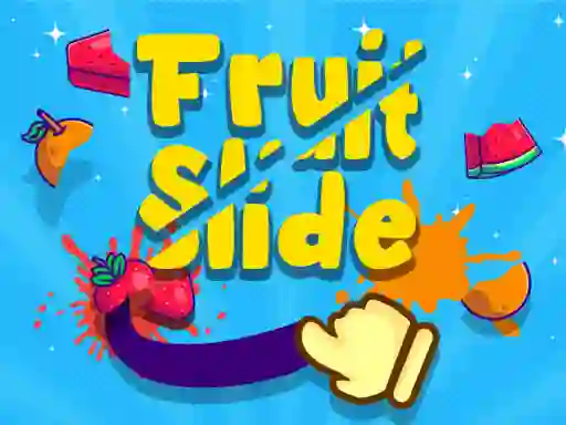 Spill Fruit Slide Reps online
