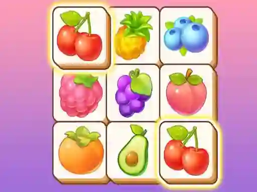 Spill Zoo Tile online