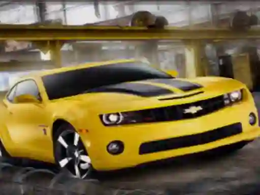 Spill Impossible Car Parking online