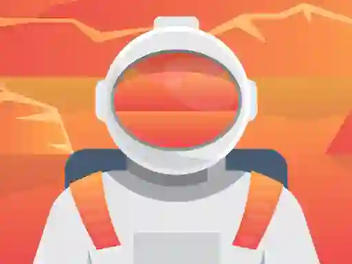 Spill Space Mission Jigsaw online