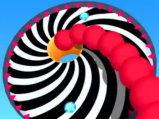 Spill Perfect Roll Hit online