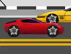 Spill Hot Wheels online