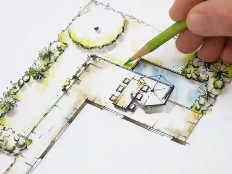 Spill Sketch Master online