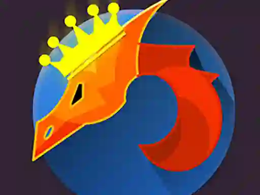 Spill Blacksmith Clicker online