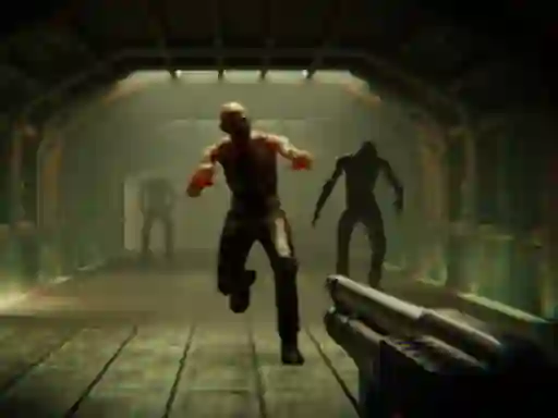 Spill Maze of Death online