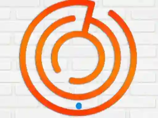 Spill Drop Maze online