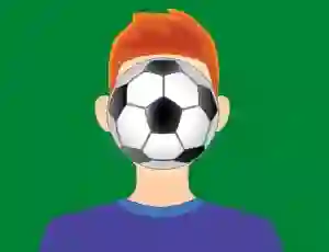 Spill Football Juggle online