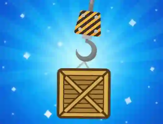 Spill Box Stack online