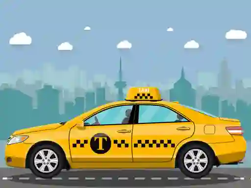 Spill City Vehicles Memory online