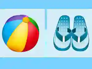 Spill My Summer Items online