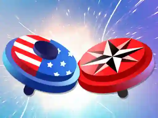 Spill Spinner.io online