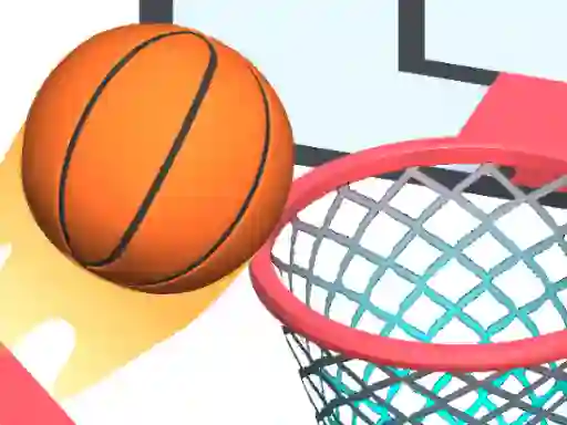 Spill Dunk Legend online