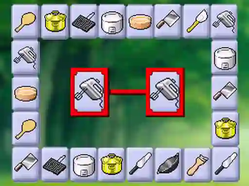 Spill Connect 2 online