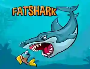 Spill Fat Shark online
