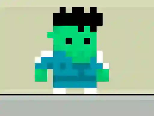Spill Squid hero impostor online