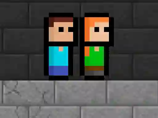 Spill Escape The Sewer online