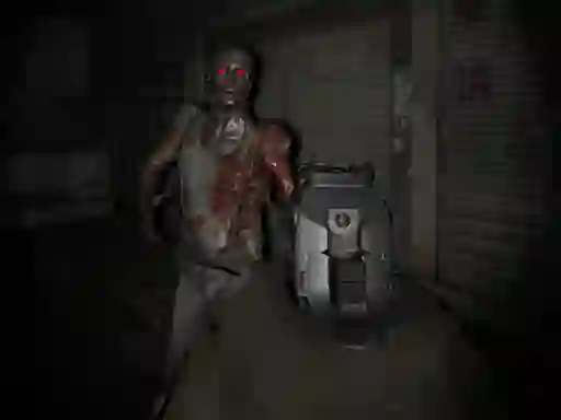 Spill Call of Ops 3 Zombies online