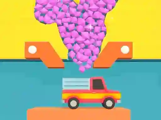 Spill Sandy Balls online