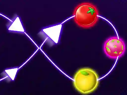 Spill Looper Fruit Hit online
