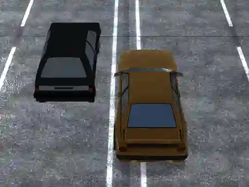 Spill Speed Racer Higway 3D online