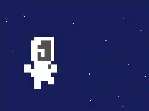 Spill Leap Space online