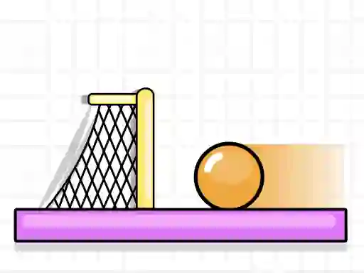 Spill Spin Soccer 3 online
