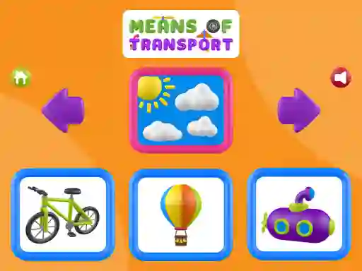 Spill Means Of Transport online