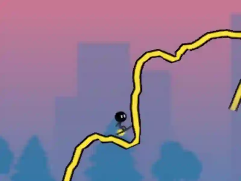Spill Draw Surfer online