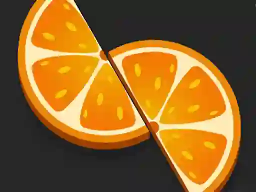 Spill Slices Online online