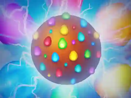 Spill Candy Crusher online