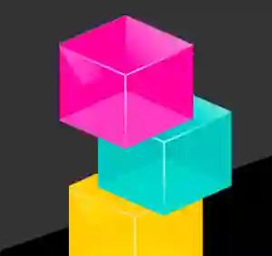 Spill Color Tower online