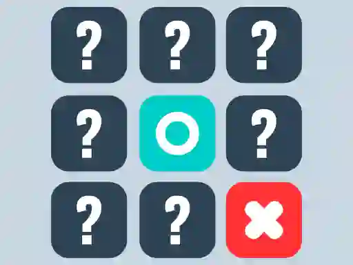 Spill Memory Challenge online