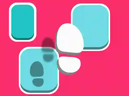 Spill Steps online