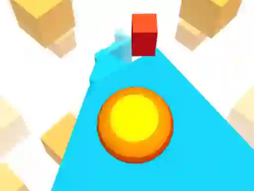 Spill Steep online