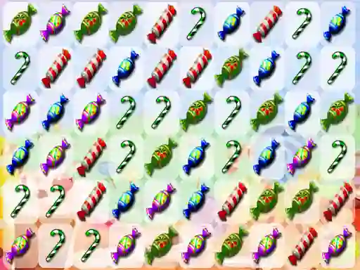 Spill Candy online