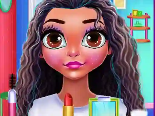 Spill Angels Girl Group Meetup online