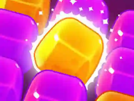 Spill 2020 Jelly Time online