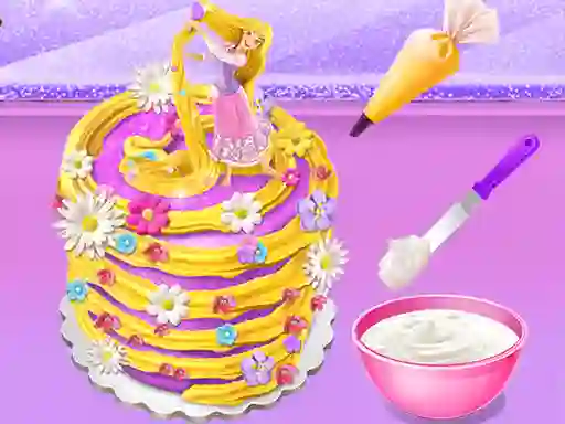 Spill Creative Cake Bakery online