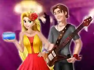Spill Highschool Prom Crush online