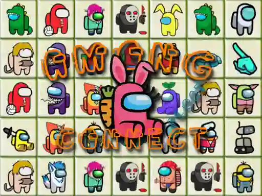 Spill Among Float Connect online