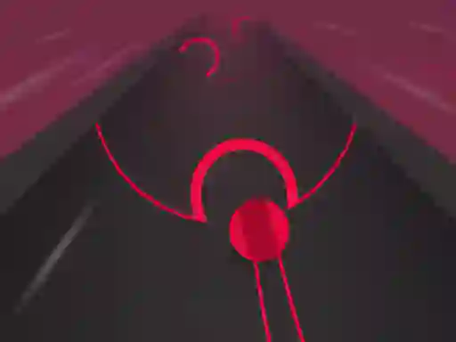 Spill Gate Rusher online