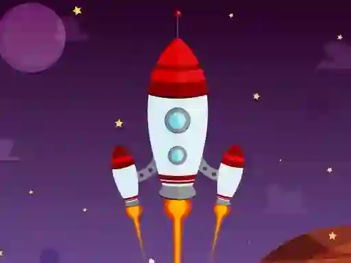 Spill Spaceship Memory Challenge online