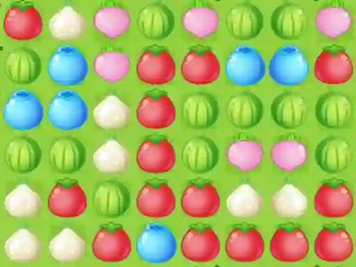 Spill Garden Crush online