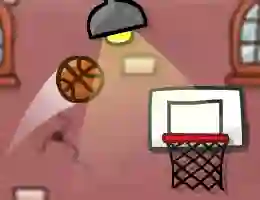 Spill Bouncy Ball online