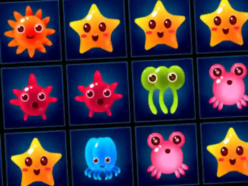 Spill Aquatic Blocks online