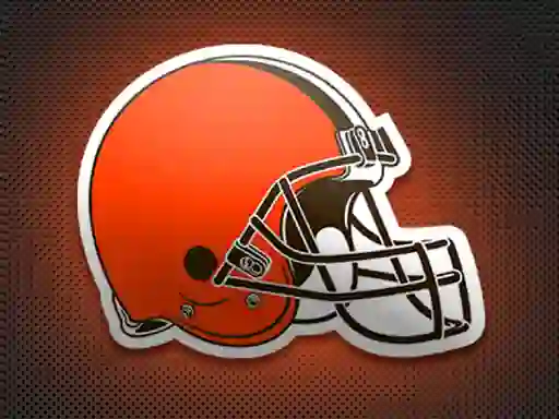Spill Return Football Man online