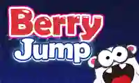 Spill Berry Jump online