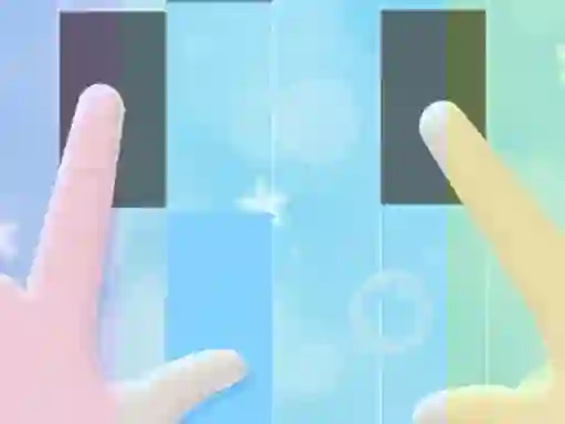 Spill Magic Easter Tiles online