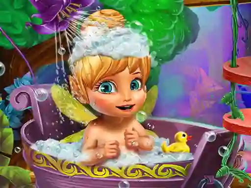Spill Pixie Baby Bath online